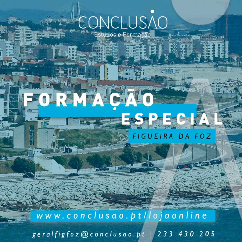 Figueira da Foz Conclusão