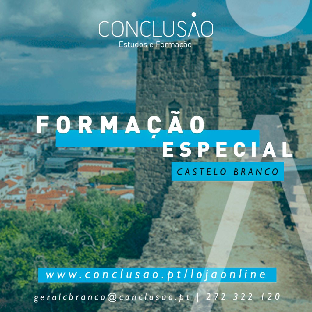 Castelo Branco Conclusão