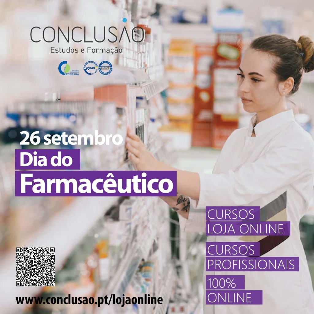 diafarmaceutico