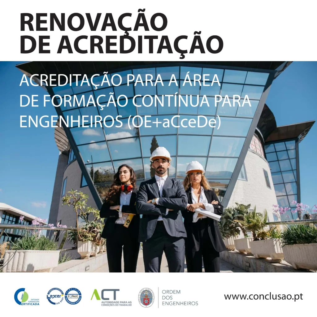 acreditacao-ordem-dos-ordens