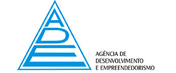 logo-ade