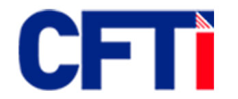 logo-cfti