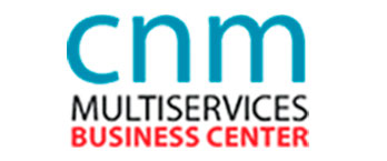 logo-cnm