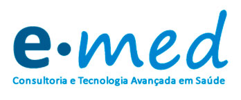 logo-emed