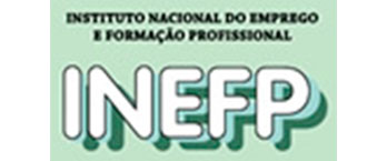 logo-inefp