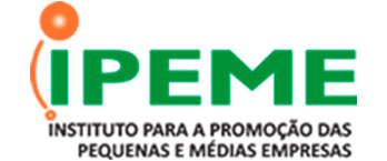 logo-ipeme