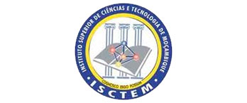 logo-isctem