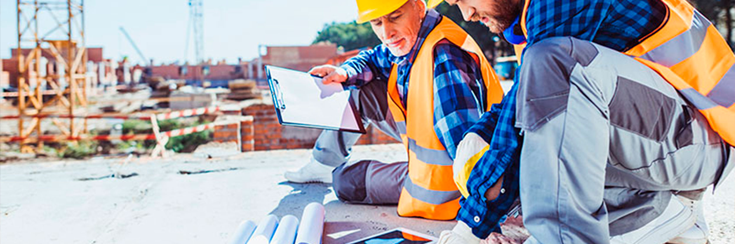 construcao-civil-e-engenharia-civil-banner construcao-civil-e-engenharia-civil-banner
