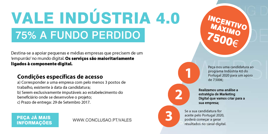valeindustria4